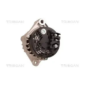 TRISCAN 8310 10113