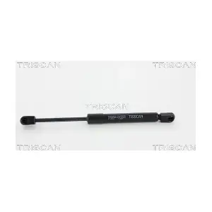 871050245 TRISCAN