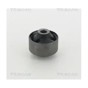 8500 43834 TRISCAN