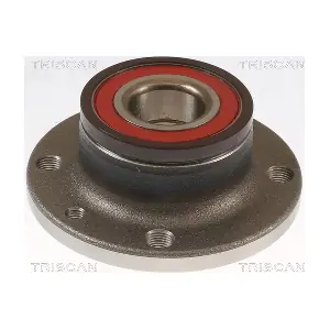 TRISCAN 8535 16008