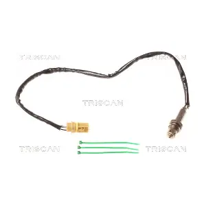 8845 11066 TRISCAN