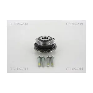8530 12218 TRISCAN