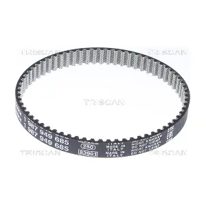 8645 29001 TRISCAN