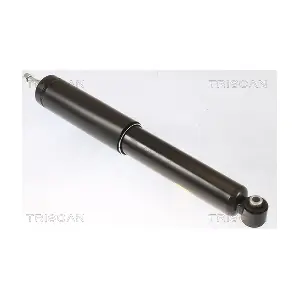 8705 23206 TRISCAN