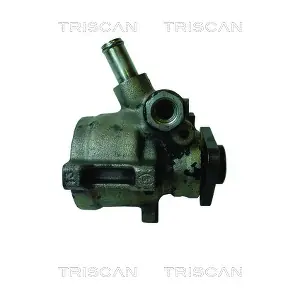 8515 16602 TRISCAN