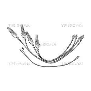 88603373 TRISCAN