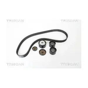8647 25027 TRISCAN