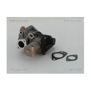 TRISCAN 881329312