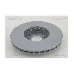 TRISCAN 8120 25181C