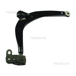TRISCAN 8500 38511