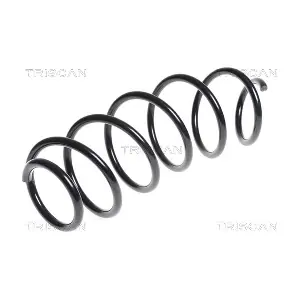 4015683 TRISCAN
