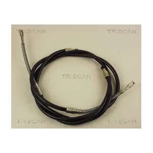 TRISCAN 814015142