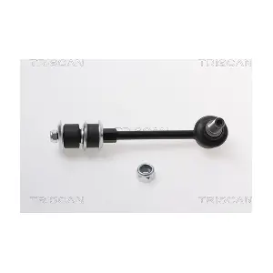 850013637 TRISCAN