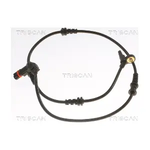 TRISCAN 818023250