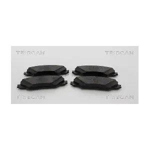 TRISCAN 8110 13083