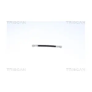 8150 25210 TRISCAN