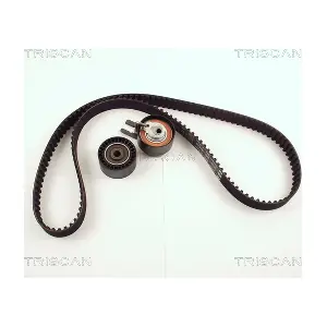 TRISCAN 8647 10040