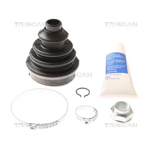 TRISCAN 8540 15812