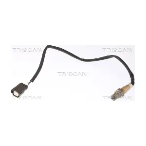 TRISCAN 8845 16099