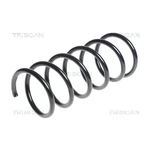 8750 16091 TRISCAN