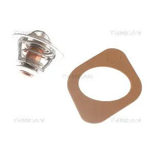 TRISCAN 8620-2091