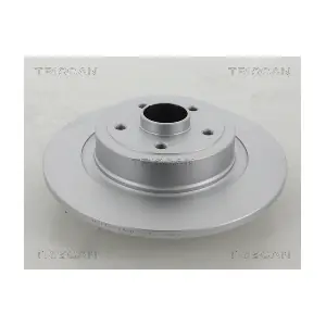 TRISCAN 8120 25178C