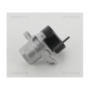 8641 293053 TRISCAN