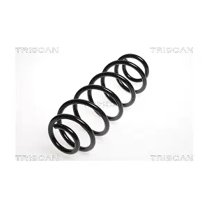 TRISCAN 8750 2886