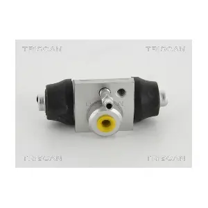 TRISCAN 8130 29026