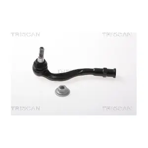 8500 29166 TRISCAN