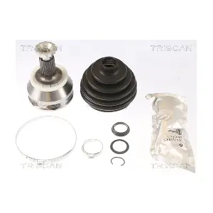 TRISCAN 8540 29187