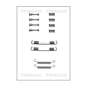 8105 112582 TRISCAN