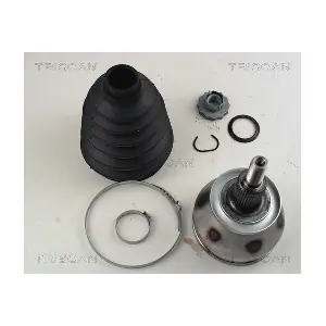 TRISCAN 854029146