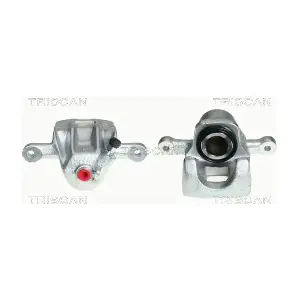 8170 344362 TRISCAN