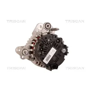 8310 14010 TRISCAN