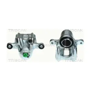 TRISCAN 8170 342098