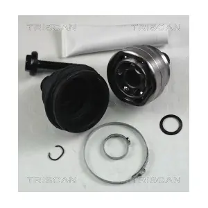 TRISCAN 854029115