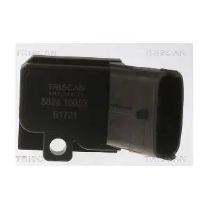 8824 10053 TRISCAN