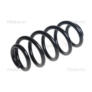 4208504 TRISCAN