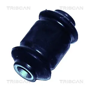 8500 10812 TRISCAN