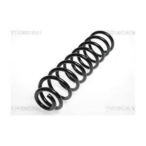 8750 2385 TRISCAN