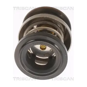 TRISCAN 8620 55087