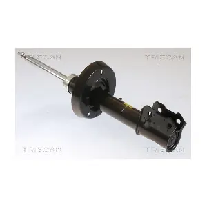 TRISCAN 8705 24108
