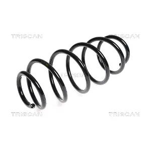 8750 28140 TRISCAN
