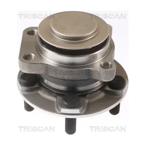 8530 10199 TRISCAN