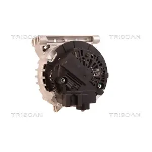 TRISCAN 8310 23058