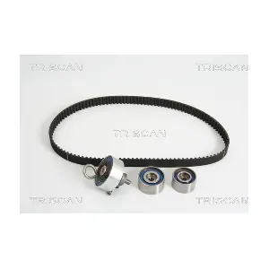 8647 10043 TRISCAN