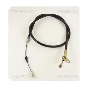 TRISCAN 8140 23103