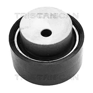 8646 29111 TRISCAN