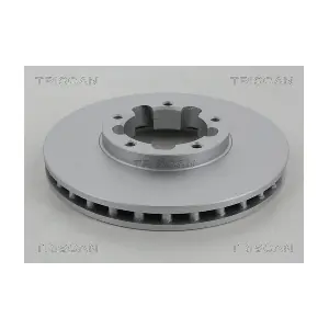 8120 14180C TRISCAN